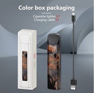 Accessoires pour fumeurs en gros, produits de qualité originale en stock, expédition directe d'usine, UE, Allemagne, Espagne, Italie, Pologne, <span class=keywords><strong>France</strong></span>, Be Smoke Shop - Product Image 3