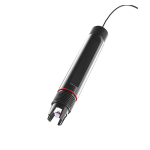 高精度溶存酸素ORP PH水酸素蛍光原理貯水池検出器養殖用 - Product Image 5