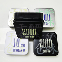 Impresora UV Plana DOMSEM A4 para Logotipos, Fotos, Etiquetas, Cubos, Metal, Impresoras de Relieve 3D