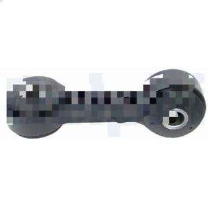 Afstandhouder/stang, Tc1785 voor (mx) 1 1998-2 - Product Image 1