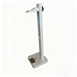 Cementmortel longitudinale verhoudingsmeter Cementverhoudingstester - Product Image 1
