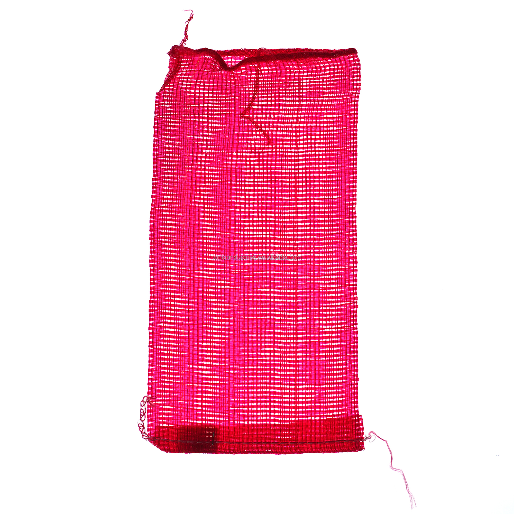 Rouge (Stock AE)***