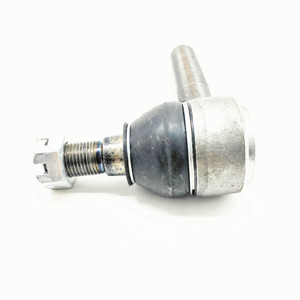 Nuevos extremos de barra de dirección de alta calidad marca CAFF para camiones 1431501140 1431500570 1431501142 1431501131 14315013681 9431501850 - Product Image 4