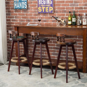 MORE DESIGN Vente en gros Échantillon gratuit Coussin en cuir pour la maison <span class=keywords><strong>Chaise</strong></span> <span class=keywords><strong>de</strong></span> salle à manger moderne <span class=keywords><strong>Chaise</strong></span> <span class=keywords><strong>de</strong></span> <span class=keywords><strong>bar</strong></span> <span class=keywords><strong>de</strong></span> cuisine <span class=keywords><strong>Chaise</strong></span> <span class=keywords><strong>de</strong></span> <span class=keywords><strong>bar</strong></span> haute <span class=keywords><strong>Chaise</strong></span> <span class=keywords><strong>de</strong></span> restaurant - Product Image 4