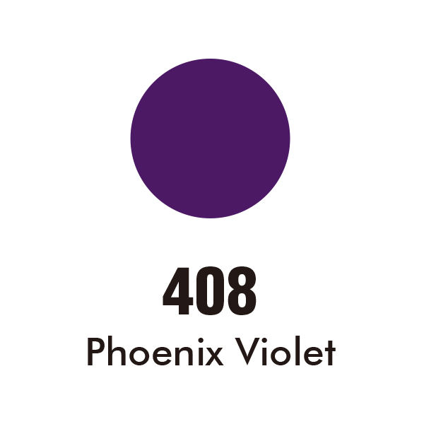 408 Phénix Violet