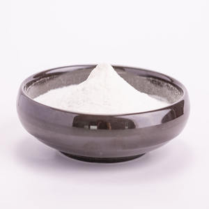 98% CDP Choline toplu toz Citicoline CDP coline CDP Choline CDP Choline - Product Image 1