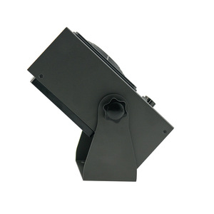 เครื่องเป่าลมแบบตั้งโต๊ะ Atten รุ่น St-1015 กำจัดไฟฟ้าสถิต 220V พัดลมป้องกันไฟฟ้าสถิตสำหรับอุตสาหกรรม เสียงเบา ผลิตจากสแตนเลส - Product Image 3