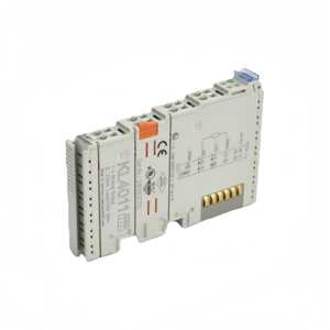 คอนโทรลเลอร์ PLC รุ่น KL4011 EtherCAT Beckhoff - Product Image 1