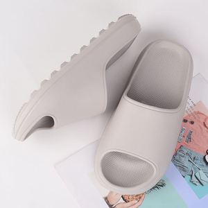Customize Size 7.5 in Men with 42 Colorful Inspired <strong>Green</strong> <strong>Slide</strong> <strong>Slides</strong> Orange - Product Image 4