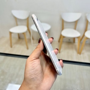 Bán Buôn Cho Giá Rẻ Ban Đầu Sử Dụng Phiên Bản Sử Dụng Điện Thoại Di Động Cho Điện Thoại Xr-Mua Bán Buôn Sử Dụng Điện Thoại Di Động <span class=keywords><strong>P</strong></span> - Product Image 3