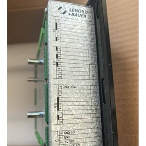 Pièces de rechange pour souffleur de station d'alimentation hydraulique Parker F8 Garantie d'un an - Product Image 1