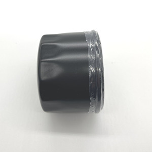 מסנן שמן באיכות גבוהה עבור בריגס סטרטון 492932 492532 492056 4049 4049h 4154 דלק מסנן - Product Image 5