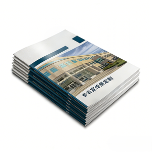 Livre photo <span class=keywords><strong>de</strong></span> haute qualité, impression personnalisée, albums reliés, albums personnalisés, albums <span class=keywords><strong>de</strong></span> table basse pour entreprises, cadeaux d'entreprise pour clients - Product Image 5