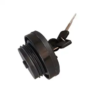 ฝาถังน้ำมันเชื้อเพลิงรถบรรทุก Foton Aumark ของแท้คุณภาพสูง ขายส่ง อุปกรณ์ล็อครถยนต์ อะไหล่ L1110030101A0 ชุดประกอบถังน้ำมันเชื้อเพลิง - Product Image 1