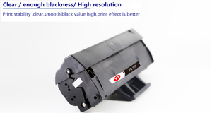 <span class=keywords><strong>Toner</strong></span> Yelbes MLT-D111L 111S cartucce compatibili per cartuccia <span class=keywords><strong>Toner</strong></span> <span class=keywords><strong>stampante</strong></span> <span class=keywords><strong>SAMSUNG</strong></span> SL-M2020/2022W/2070 - Product Image 2