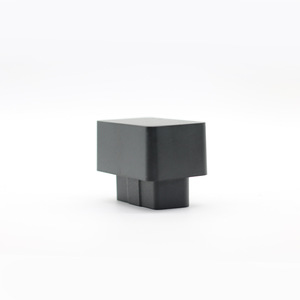 Traceur GPS pour <span class=keywords><strong>l</strong></span>'Amérique <span class=keywords><strong>du</strong></span> <span class=keywords><strong>Sud</strong></span> et <span class=keywords><strong>l</strong></span>'<span class=keywords><strong>Asie</strong></span> <span class=keywords><strong>du</strong></span> <span class=keywords><strong>Sud</strong></span>-Est, localisateur sans fil OBD pour voiture, dispositif antivol, cartes Baidu/Google, modèle C03A 2G - Product Image 5