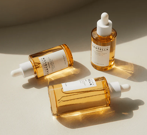 เซรั่มบำรุงผิวหน้า SKIN1004 มาดากัสการ์ เซนเทลล่า 30 มล. สูตรเข้มข้น ผสมกลีเซอรีน ช่วยลดการระคายเคือง บำรุงผิว - Product Image 2