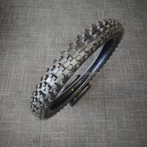 Pneumatico da Motocross di Alta Qualità in Offerta Speciale, Fornitura Diretta dalla Fabbrica 110/90-19 <span class=keywords><strong>80</strong></span>/100-19 <span class=keywords><strong>80</strong></span>/100-21 - Product Image 4