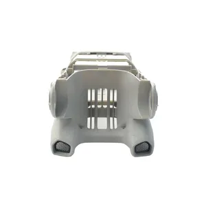 Ban đầu cho DJI Mavic mini <span class=keywords><strong>3</strong></span> cơ thể vỏ Trung Bìa Drone thay thế khung trung cho DJI mini <span class=keywords><strong>3</strong></span> phụ tùng - Product Image 3