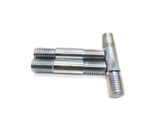 Espárragos de titanio superventas con resistencia duradera y precisión Cantidad a granel Espárragos de titanio Varios tamaños disponibles para la venta - Product Image 2