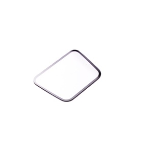 Original <b>Gimbal</b> Camera Glass Lens for Air 3S PTZ Camera Lens Glass Replacement for Air 3S Repair Parts - Product Image 4