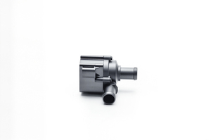 5Q0965561B - Bomba de Agua Adicional, Bomba de Agua Auxiliar para AUDI, BENTLEY, <span class=keywords><strong>CUPRA</strong></span>, MAN, PORSCHE, SEAT, SKODA, VAG, VW - Product Image 2