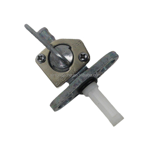 Vanne Petcock pour <span class=keywords><strong>Honda</strong></span> CR125R CR <span class=keywords><strong>125</strong></span> R CR250R CR450R CR480R CR480R 16997-467-000 16950-ML3-911 - Product Image 3