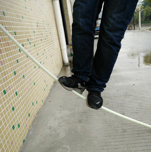 Fiberglass <b>Rod</b> Electronic Fence Pole Insulating Fiber Stick/Animal Farming Railing - Product Image 6