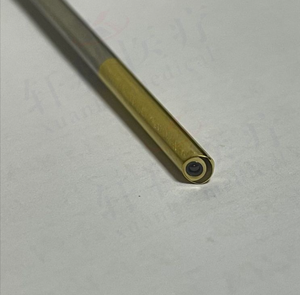 Reparación de histeroscopio A4674A, calidad OEM, Envío Mundial, cobramos el 30% de los fabricantes/precio de los representantes de ventas - Product Image 3