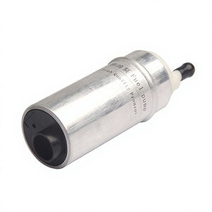 Pour BMW E36 12V 16141182887 16141182842 16141182985 Pompe à carburant compatible avec transmission automatique - Product Image 4
