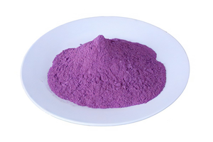 Yhealth vente en gros prix en vrac extrait de racine de <span class=keywords><strong>taro</strong></span> premium fruits biologiques solubles dans l'eau utilisés pour l'emballage de bouteille de thé au lait à bulles - Product Image 6