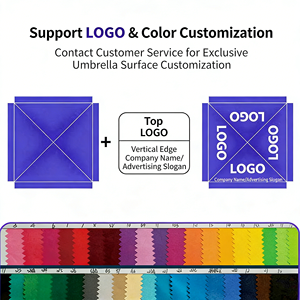 Carpa Comercial de Fácil Montaje para Exhibiciones Temporales, Galerías Pop-up y Mercados - Product Image 4