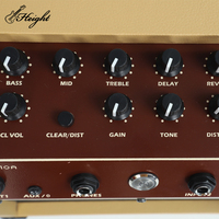 Amplificateur de guitare, accessoires musicaux, amplificateur de basse, guitare 10 watts