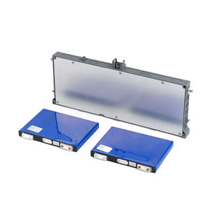 Nuova Batteria Ibrida Aggiornata 7.2V 6.5AH per <span class=keywords><strong>Toyota</strong></span> Prius Aqua, Batteria al Litio di Ricambio, Componenti <span class=keywords><strong>Auto</strong></span> - Product Image 6