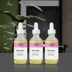 น้ำมันหอมระเหยกระชับช่องคลอด ยอนี ออยล์ นวดผ่อนคลาย ดีท็อกซ์ กลิ่นกุหลาบ 30 มล. ขจัดกลิ่นไม่พึงประสงค์ - Product Image 3