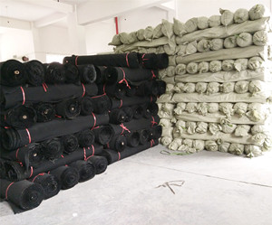 Tissu en viscose à toucher rugueux, tissu de loofah marocain, gants de bain exfoliants en tissu en rouleau pour le bain marocain - Product Image 5