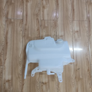 Tanque de agua exterior de camión japonés de alta calidad y bajo <span class=keywords><strong>precio</strong></span> para <span class=keywords><strong>Mitsubishi</strong></span> <span class=keywords><strong>Fuso</strong></span> f380 1997 - Product Image 4