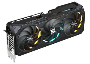 EU 5090 D GAMING OC 24G PCIE 5.0 GPU for 5090 Computing Video Cards DP Output Fan Cooler 2025 New Release - Product Image 2