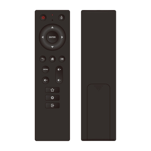 Quality Guarantee IR Home Theater Remote Smart Device Universal Remote Controller - Product Image 4