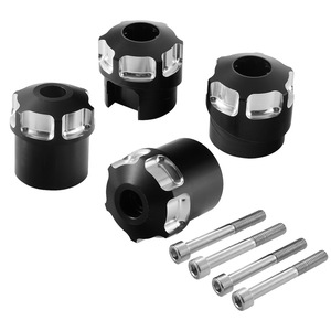Spyder F3 IPS - Product Image 5
