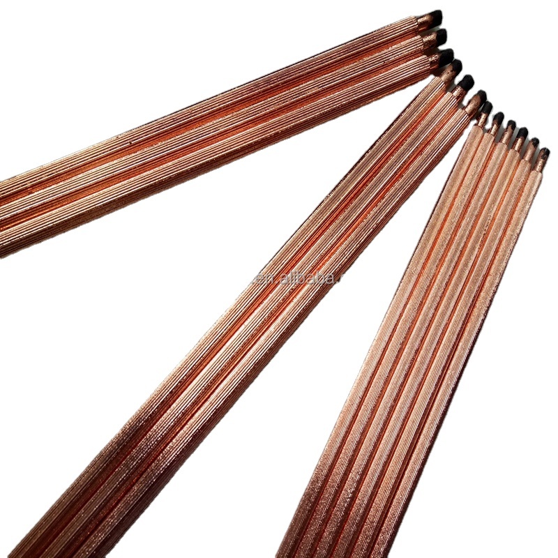 Asta In Fibra Di Carbonio Arkai 800 Mm - Diametro 4 Mm, Colore Viola, Per Modellismo RC E Rinforzi