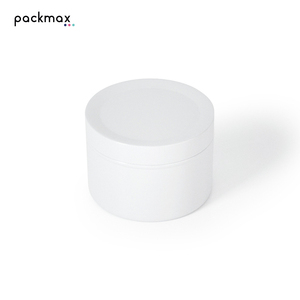 50ml <b>Mini</b> Aluminum Tin for Solid Aromatherapy Candle Cream Tea - Factory Direct Small Jar In Stock Wholesale - Product Image 3