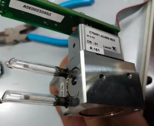 C794513474B605/W75040B31D80/A5E02951937/C79451-A3462-B590/C79451-A3462-B582/ Equipo de Prueba de Alta Calidad - Product Image 1