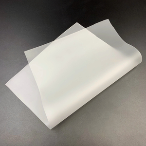 Film TPU transparent pour <span class=keywords><strong>sous</strong></span>-<span class=keywords><strong>vide</strong></span>, vente en gros, prix d'usine - Product Image 3