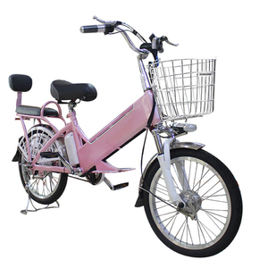 Vélo électrique à deux roues Milg Ce, vente chaude, vélo électrique, 50 km/h, 48 volts, 48 volts, <span class=keywords><strong>350</strong></span> watts, vélo électrique en acier, batterie au lithium 48V Q7 350w - Product Image 5