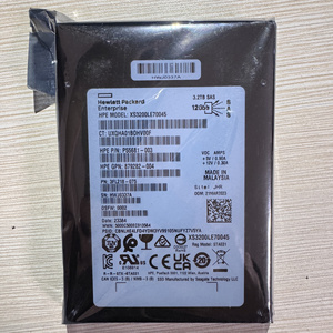 Жесткие диски, nvme m.2 ssd,ssd H P для HPE MSA 3,2 T 1,6 T 800G N9X96A 2060 SAS 12G MU SFF SSD 2TB внутренний жесткий диск для серверного ПК используется 10 ТБ внешний HDD в SSD для сервера - Product Image 2