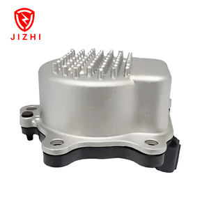 ชุดปั๊มน้ำ161A0-39035สำหรับ <span class=keywords><strong>Toyota</strong></span> Levin E21 Corolla E21 <span class=keywords><strong>C</strong></span>-<span class=keywords><strong>HR</strong></span> X1 Prius W5 Prius PHV W52 <span class=keywords><strong>1.8</strong></span> - Product Image 2