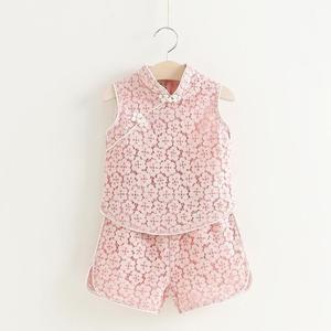 Meilleures ventes : Vêtements pour enfants style mode, body en coton doux - Product Image 1