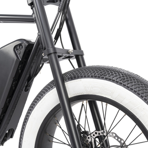 Mini taille vélo électrique Dirt Bike juridique vélo électrique vélo électrique <span class=keywords><strong>Super</strong></span> rapide <span class=keywords><strong>73</strong></span> Li-batterie tout-terrain Ebike cadre - Product Image 5
