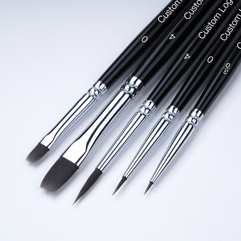 High Quality China Art Supplies Wholesale